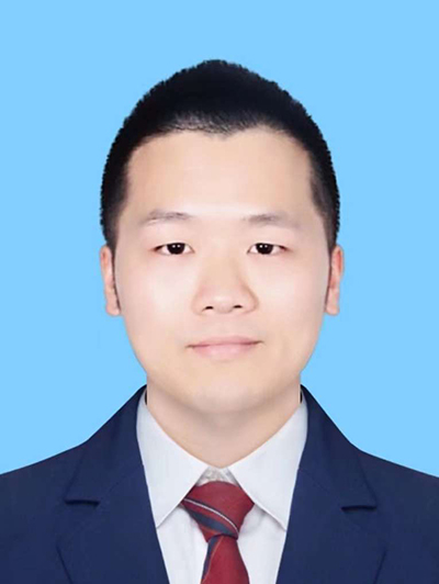 飺۲Ա