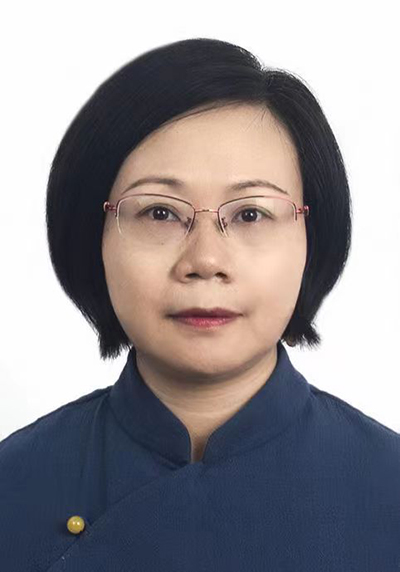 飺۲Աٰ