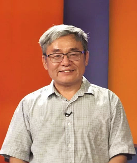 飺۲Ա쿵
