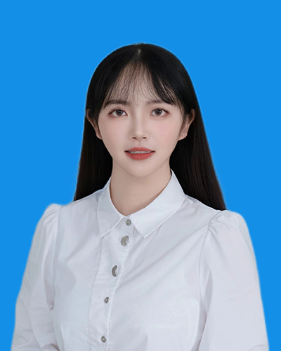 飺۲Ա׿