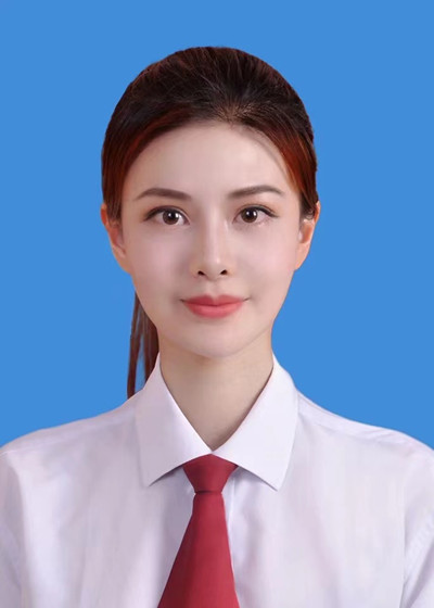 飺ԱƷ