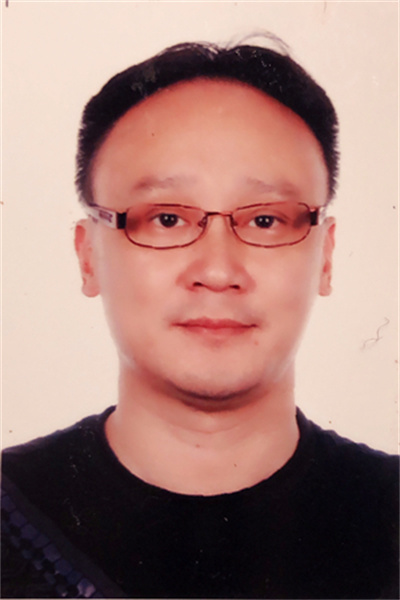 飺۲Ա